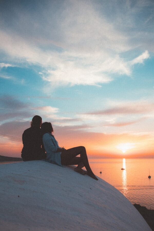 The Soul Touch Villa