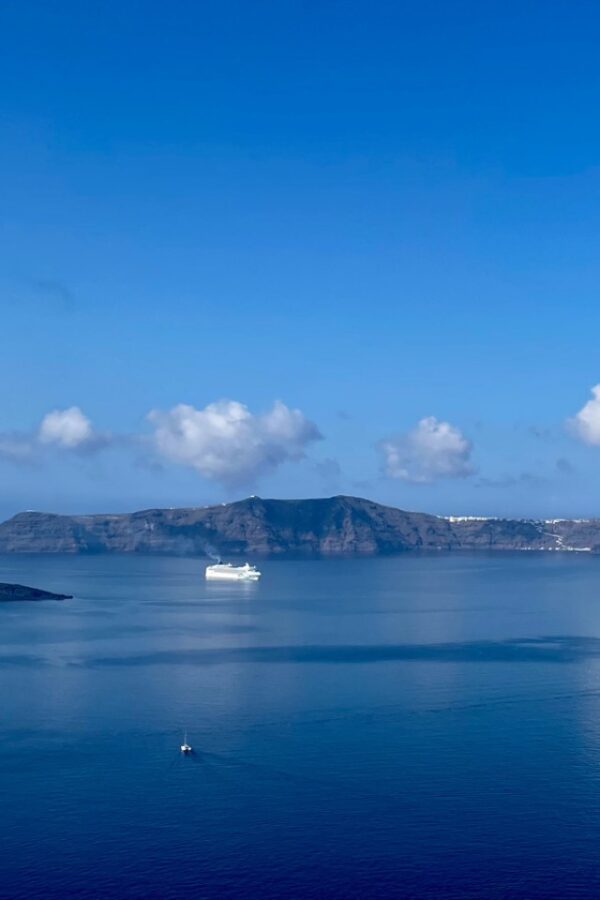 The Soul Touch Villa