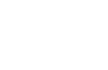 The Soul Touch Villa