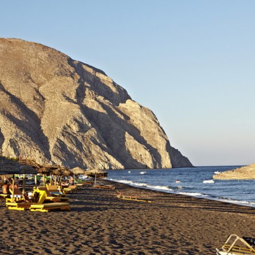 The Soul Touch Villa