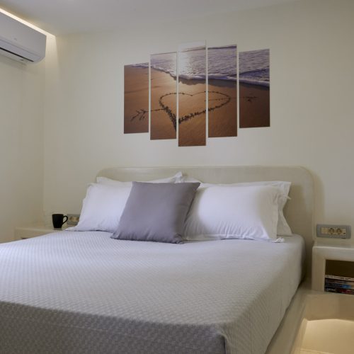 The Soul Touch Villa