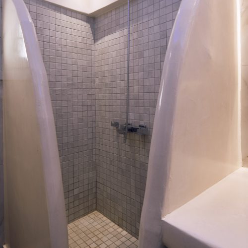 The Soul Touch Villa