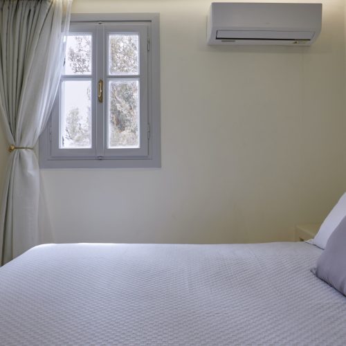 The Soul Touch Villa