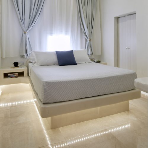 The Soul Touch Villa