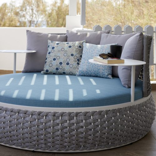 The Soul Touch Villa